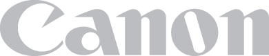 Canon logo